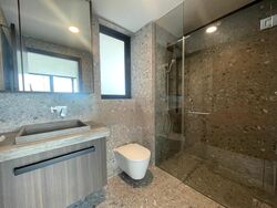 One Pearl Bank (D3), Apartment #441035281